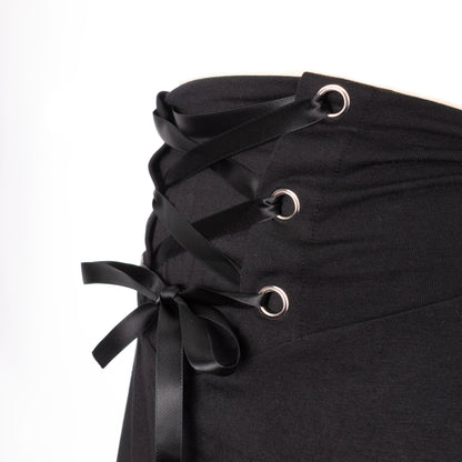 Zemira Skirt
