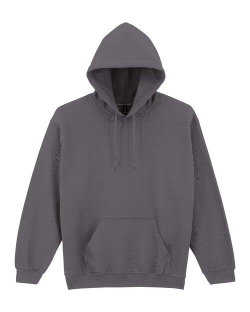 Ghost With A Drink Hoodie