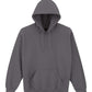 Prettiest Girl In The Morgue Hoodie