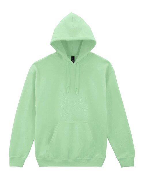 Ghost With A Drink Hoodie