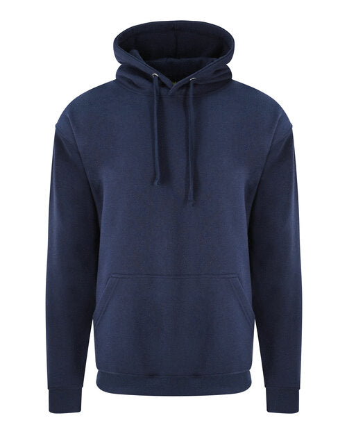 Prettiest Girl In The Morgue Hoodie