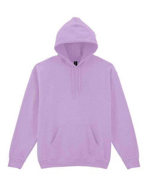 Ghost With A Drink Hoodie