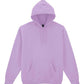 Prettiest Girl In The Morgue Hoodie