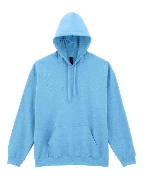 Ghost With A Drink Hoodie