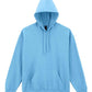 Prettiest Girl In The Morgue Hoodie