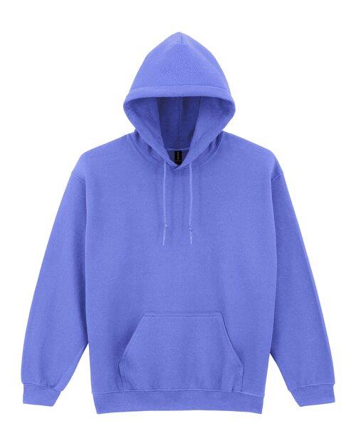 Prettiest Girl In The Morgue Hoodie