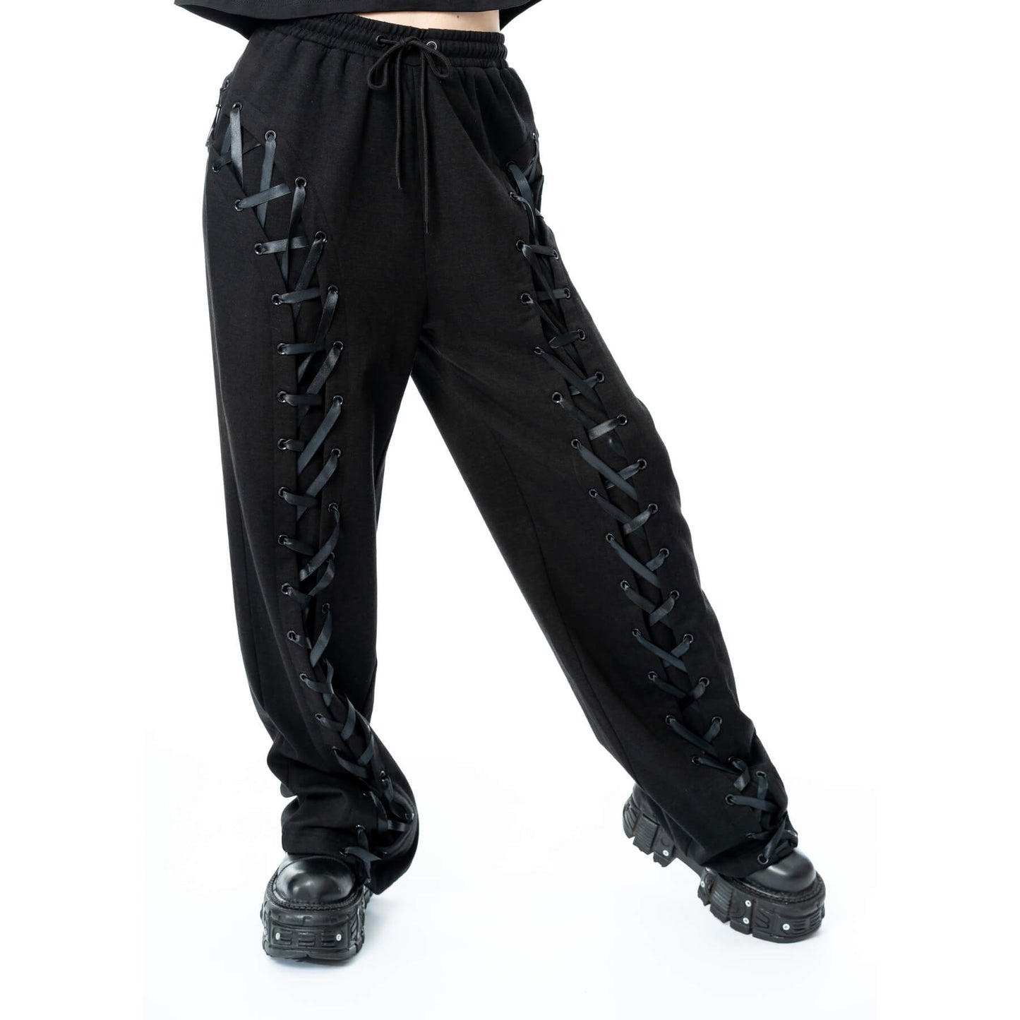 Alouette Joggers