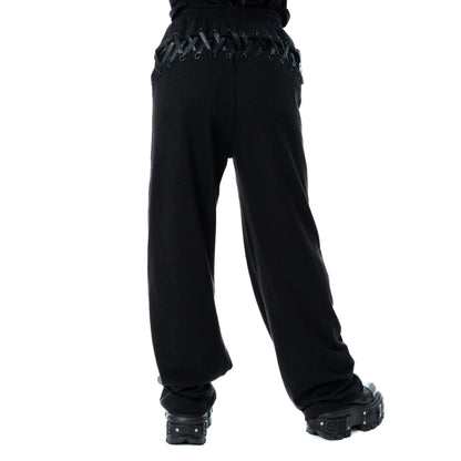 Alouette Joggers