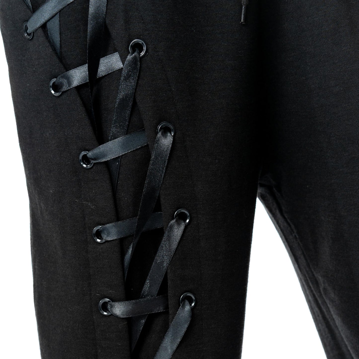 Alouette Joggers