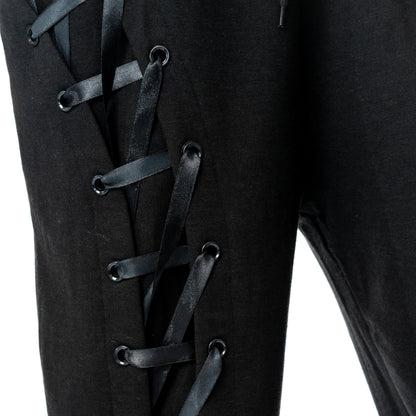 Alouette Joggers
