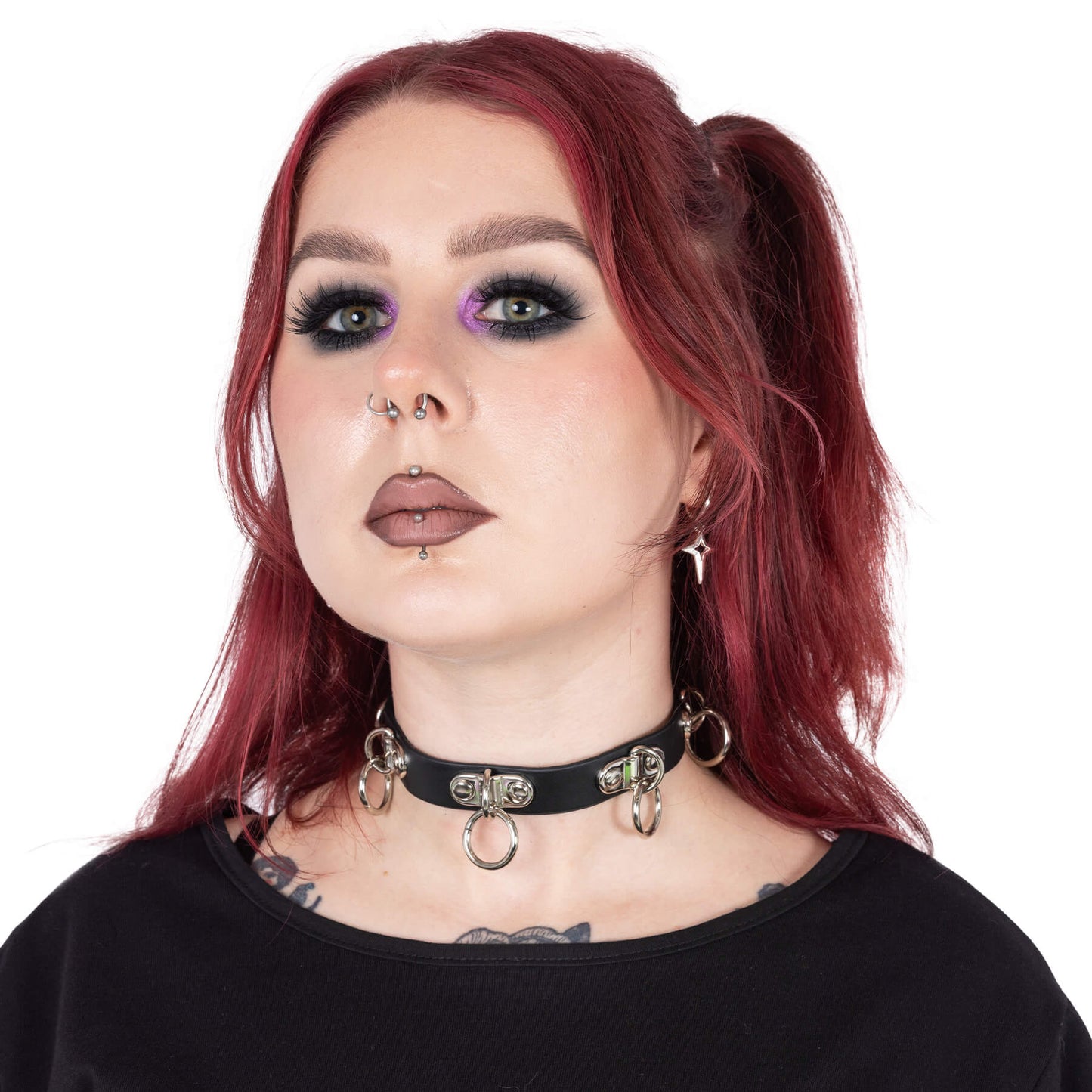 Aredne Choker