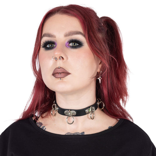 Aredne Choker
