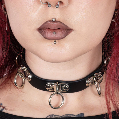 Aredne Choker