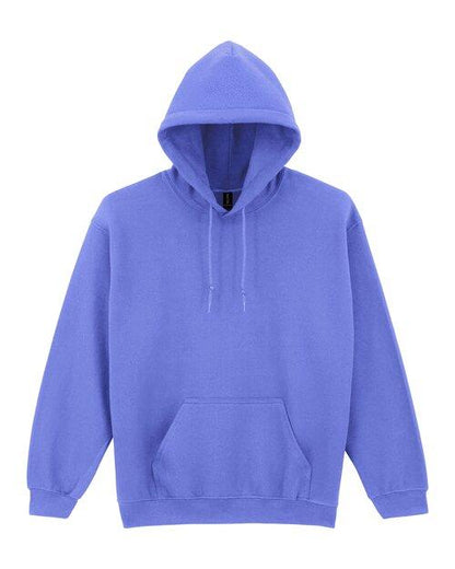 adult hoodie violet.jpg