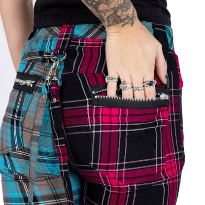 Azaria Pants
