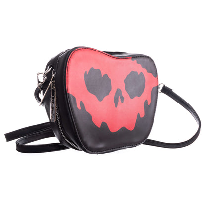 Bite Me Bag
