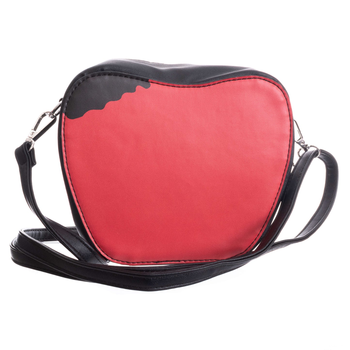 Bite Me Bag