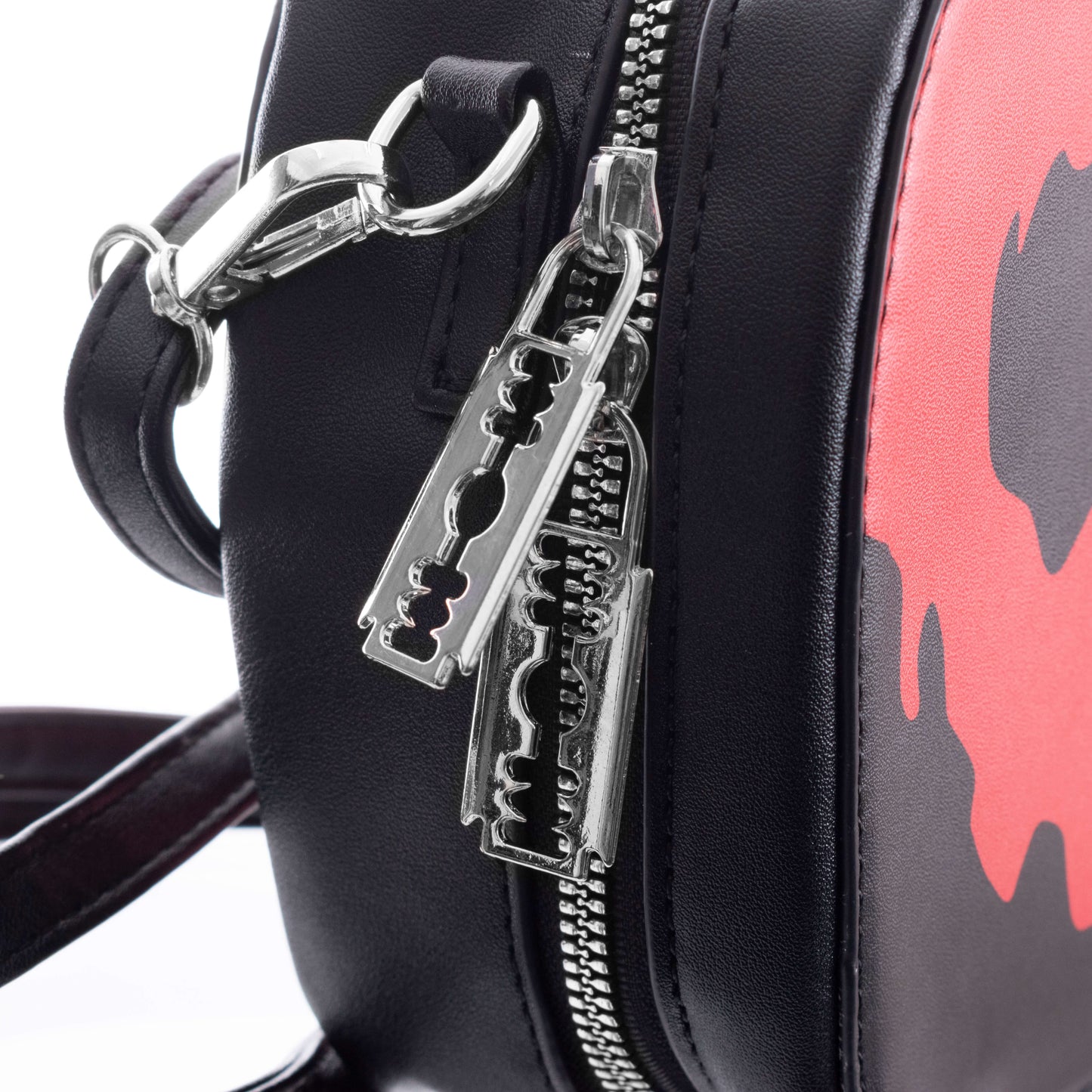 Bite Me Bag