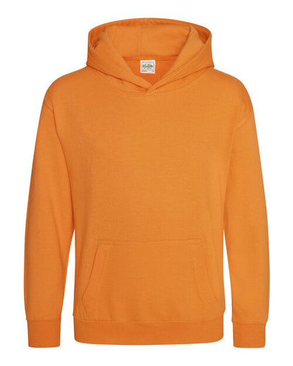 orange crush.jpg