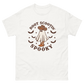 Boot Scootin Spooky Printed Tee