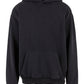 Vintage Heavy Hoodie