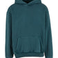 Vintage Heavy Hoodie