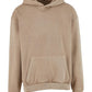 Vintage Heavy Hoodie