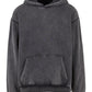 Vintage Heavy Hoodie