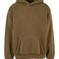 Vintage Heavy Hoodie