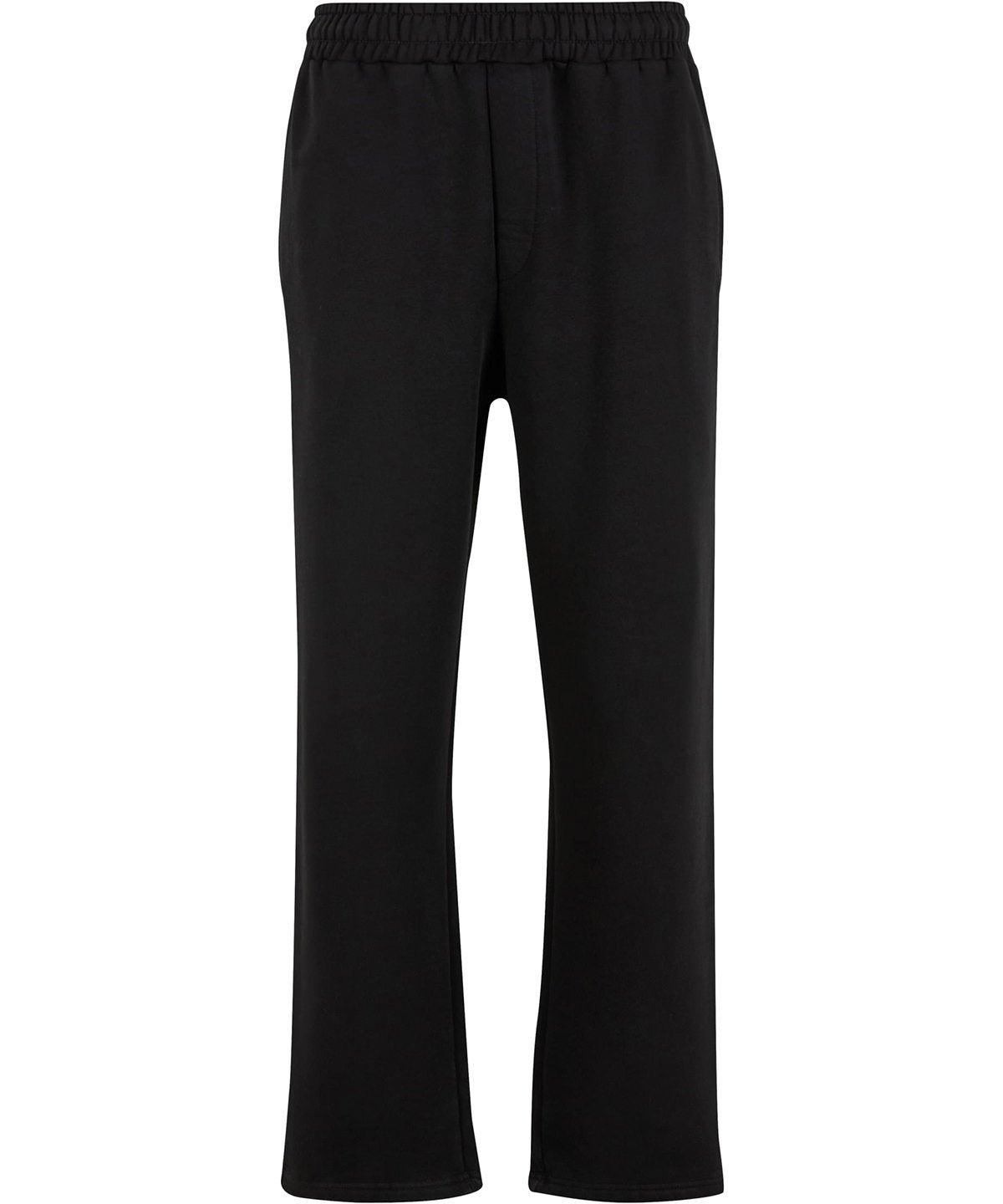 Vintage Heavy Trackpants