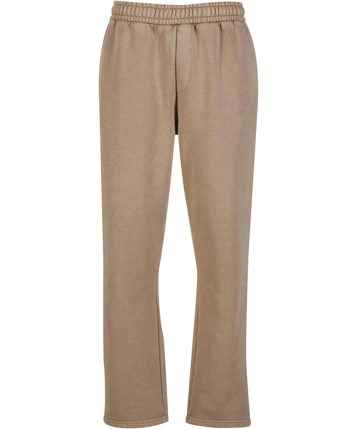 Vintage Heavy Trackpants