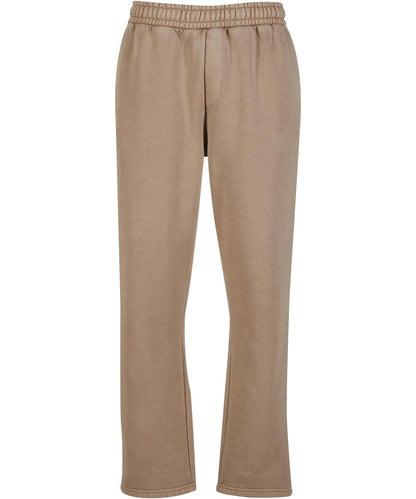 Vintage Heavy Trackpants