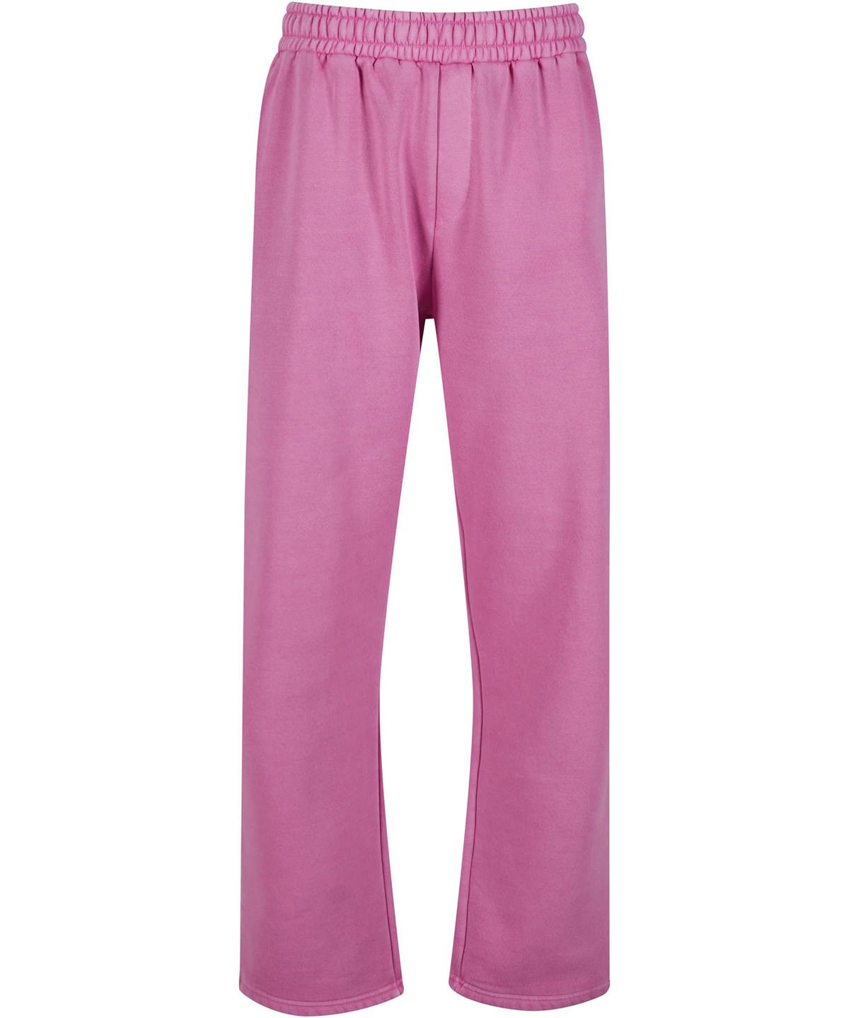 Vintage Heavy Trackpants