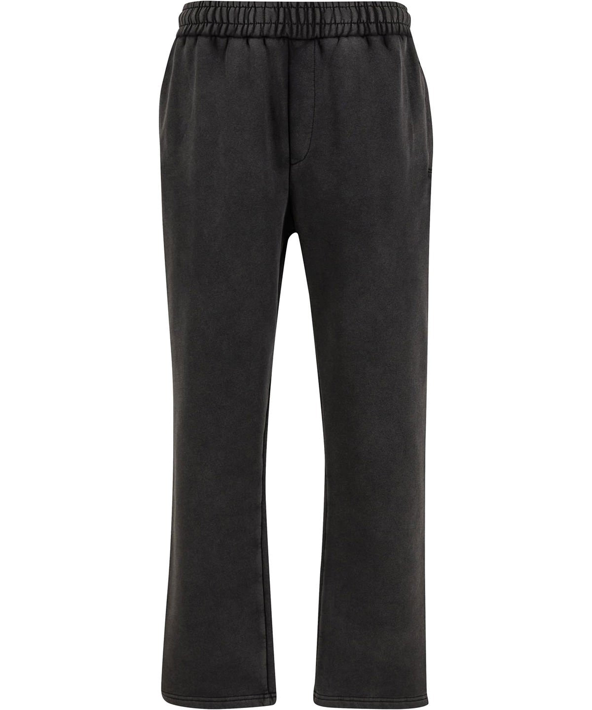 Vintage Heavy Trackpants