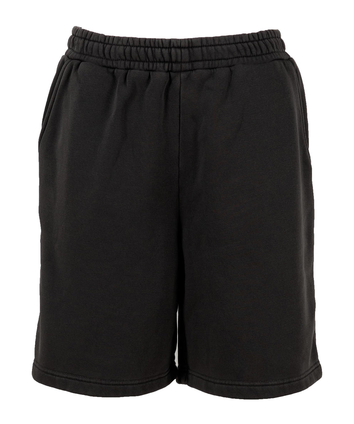 Heavy Sweatshorts