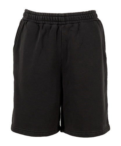Heavy Sweatshorts