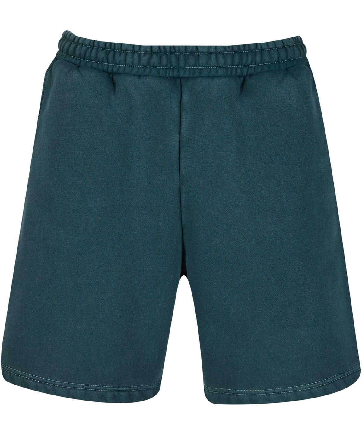 Heavy Sweatshorts