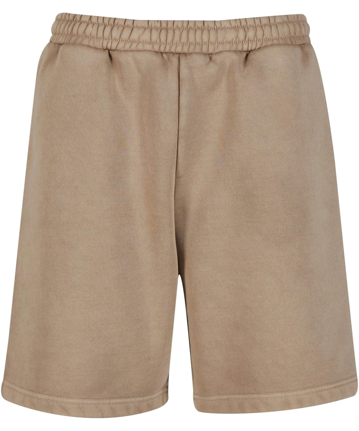 Heavy Sweatshorts