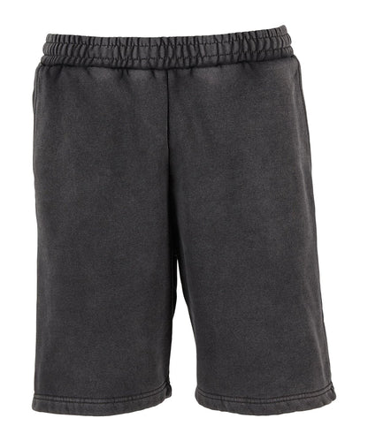 Heavy Sweatshorts