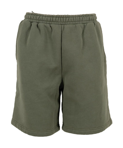 Heavy Sweatshorts