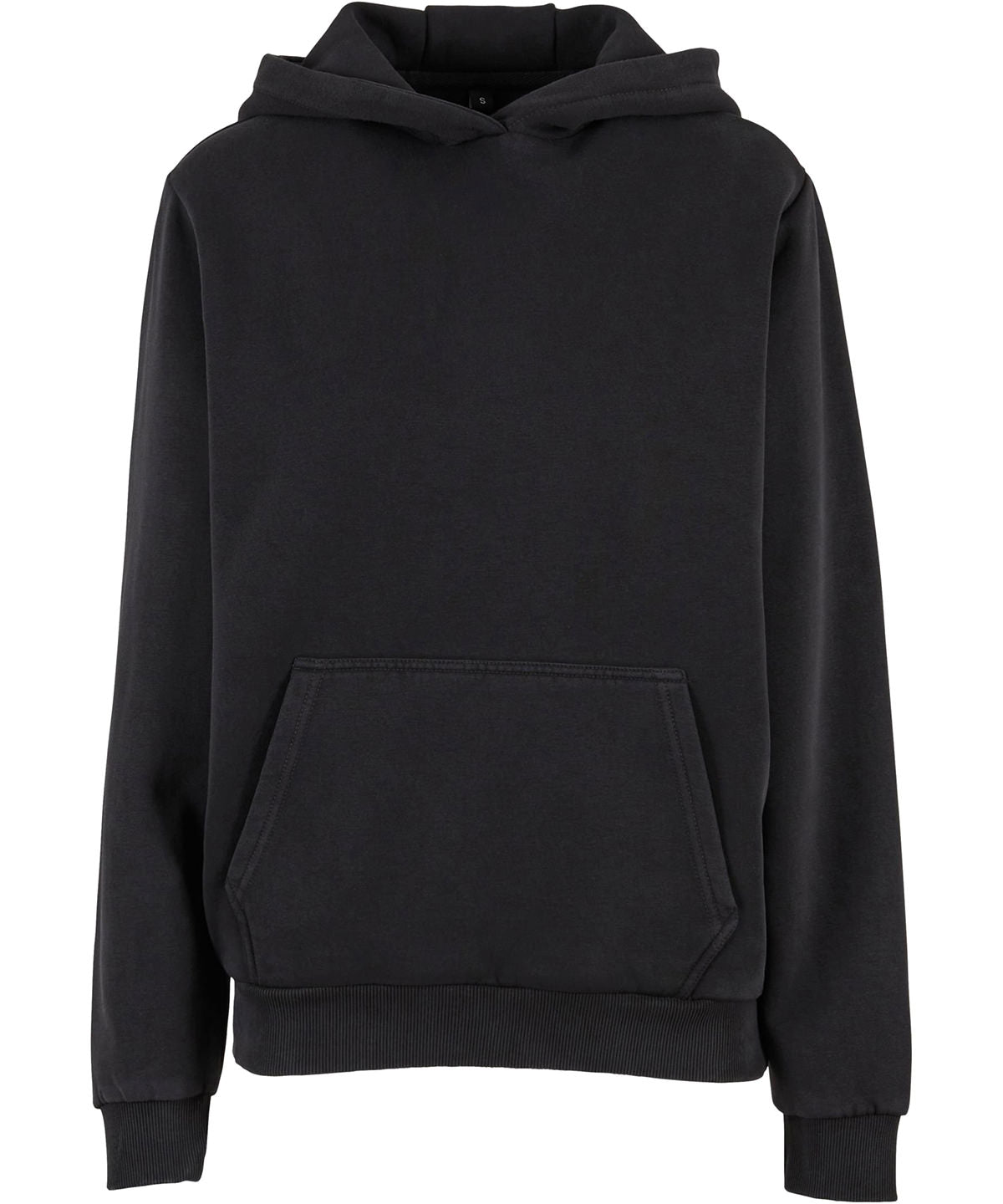 Women's Vintage Heavy Hoodie