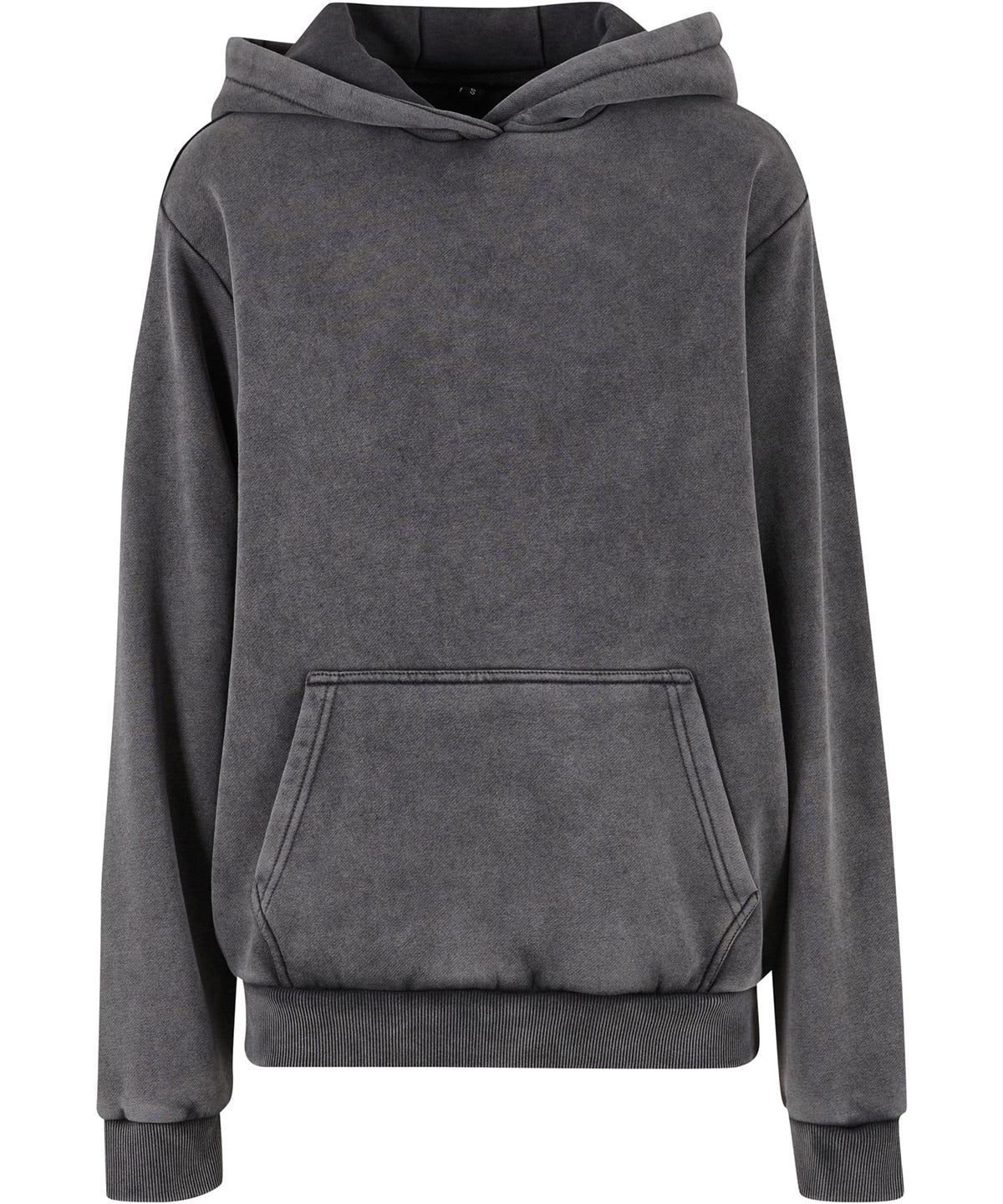 Women's Vintage Heavy Hoodie