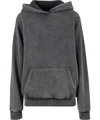 Women's Vintage Heavy Hoodie