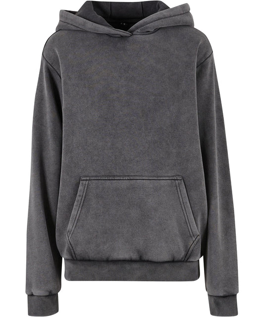 Women's Vintage Heavy Hoodie