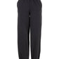 Womens Vintage Heavy Sweatpants