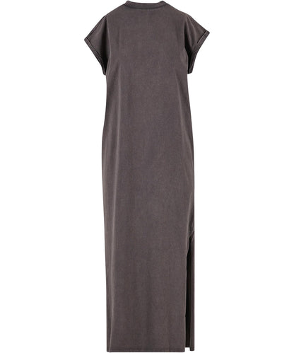 Women’s Vintage Long Dress