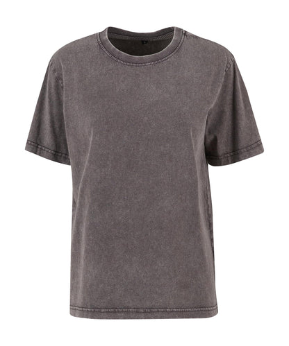 Women's Vintage  Everyday Tee