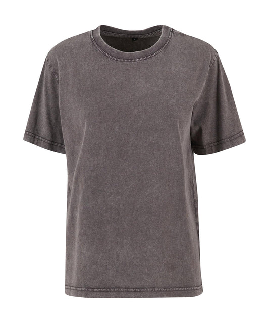 Women's Vintage  Everyday Tee