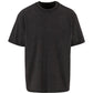 Vintage Heavy Loose Tee