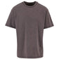 Vintage Heavy Loose Tee